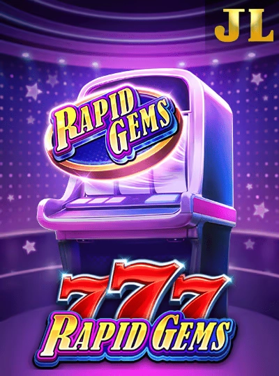 c7j77
