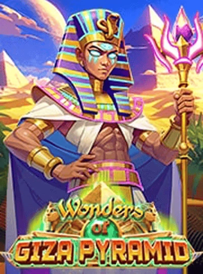 c7j77