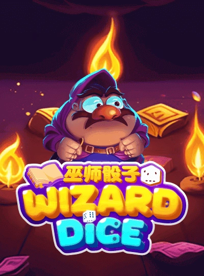 c7j77